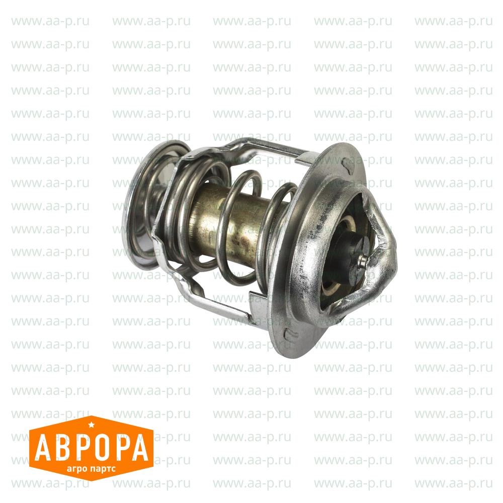 DB1110 УЧЕБНЫЙ  ПЛАКАТ